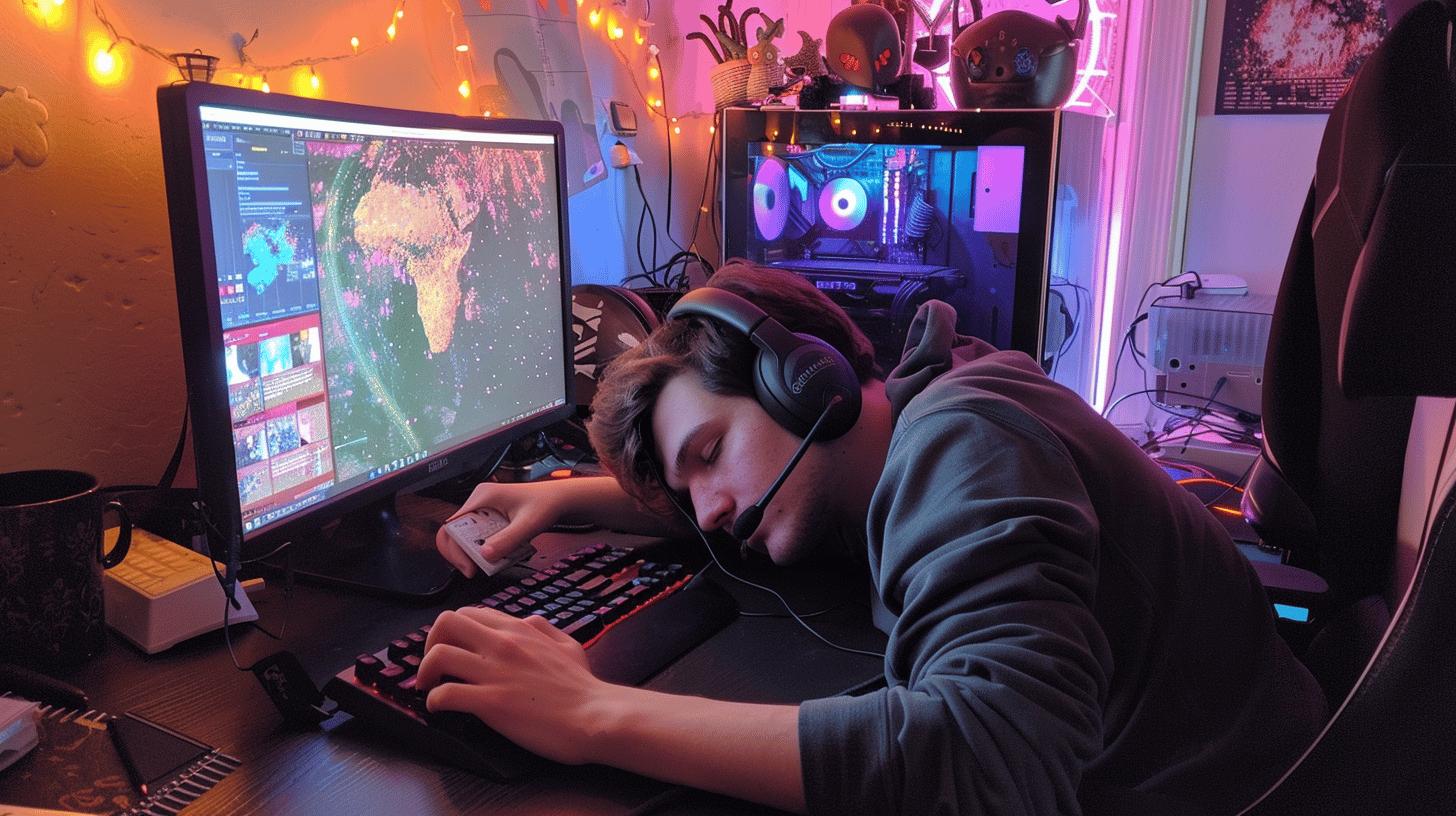 Challenges Facing the Esports Industry-1.jpg