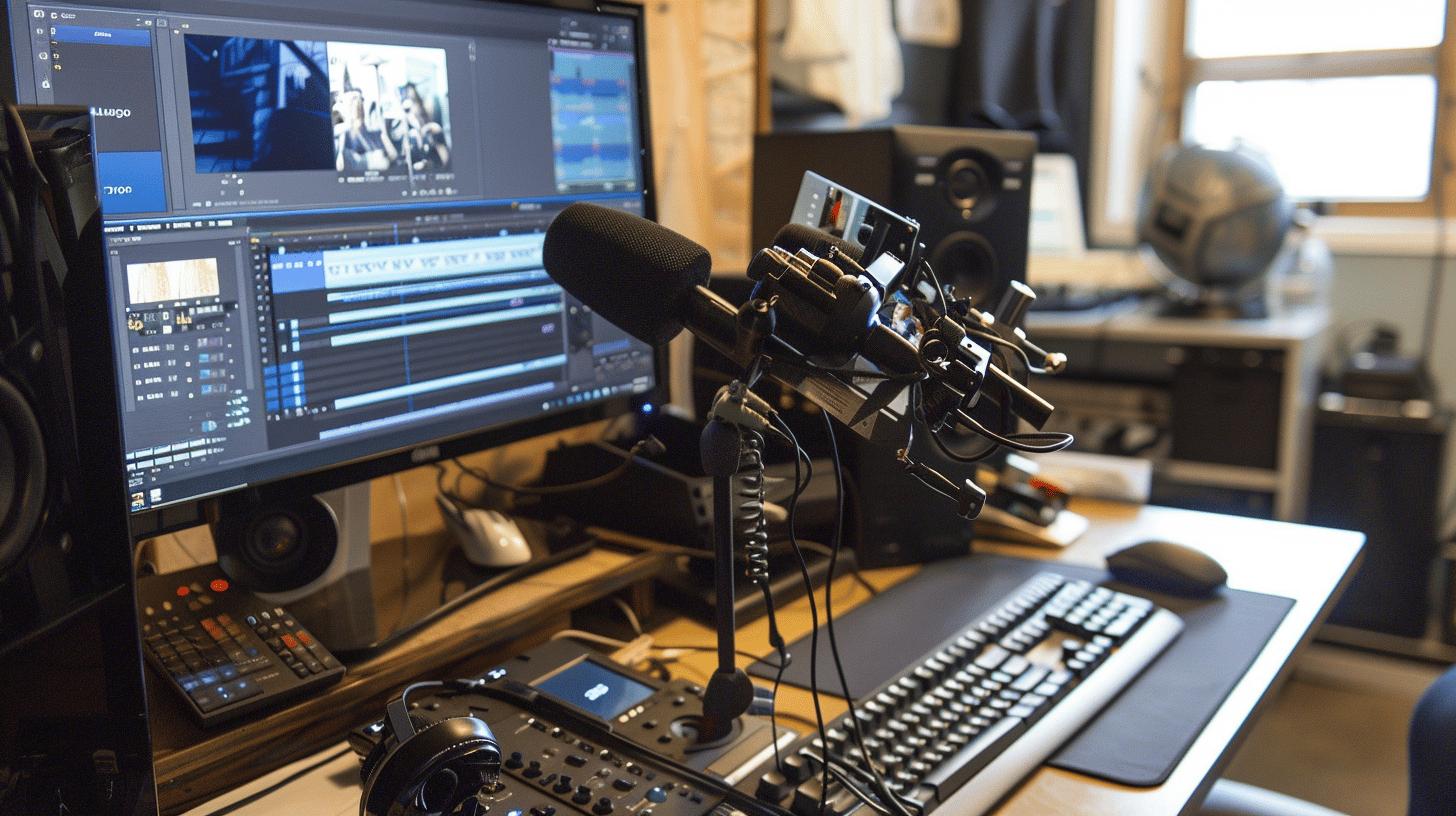 Choosing the Right Streaming Software-1.jpg