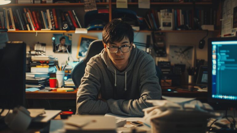 Financial Instability Challenges for Public Esports Companies