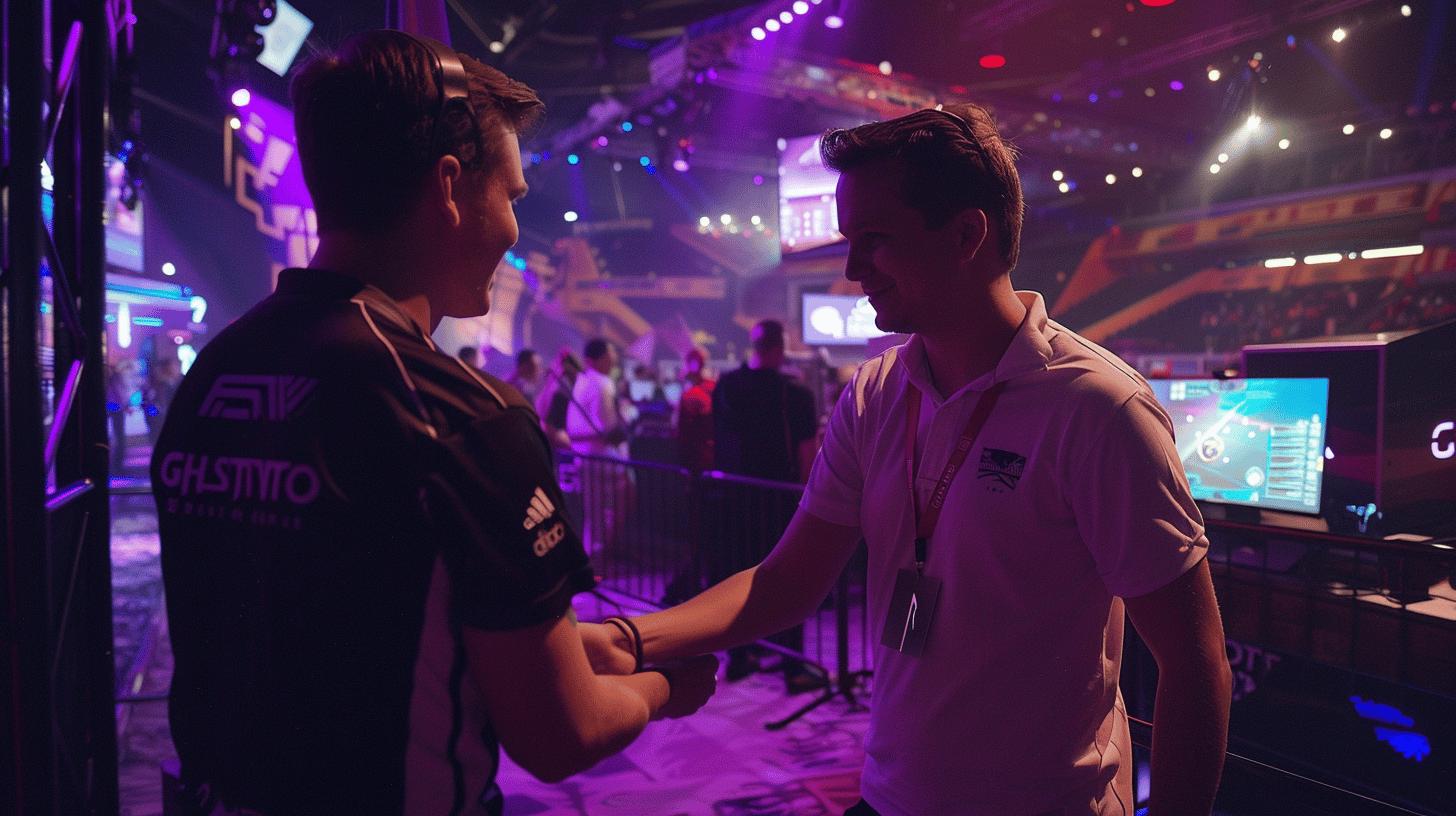 Impact of High-Profile Backing on Guild Esports-1.jpg