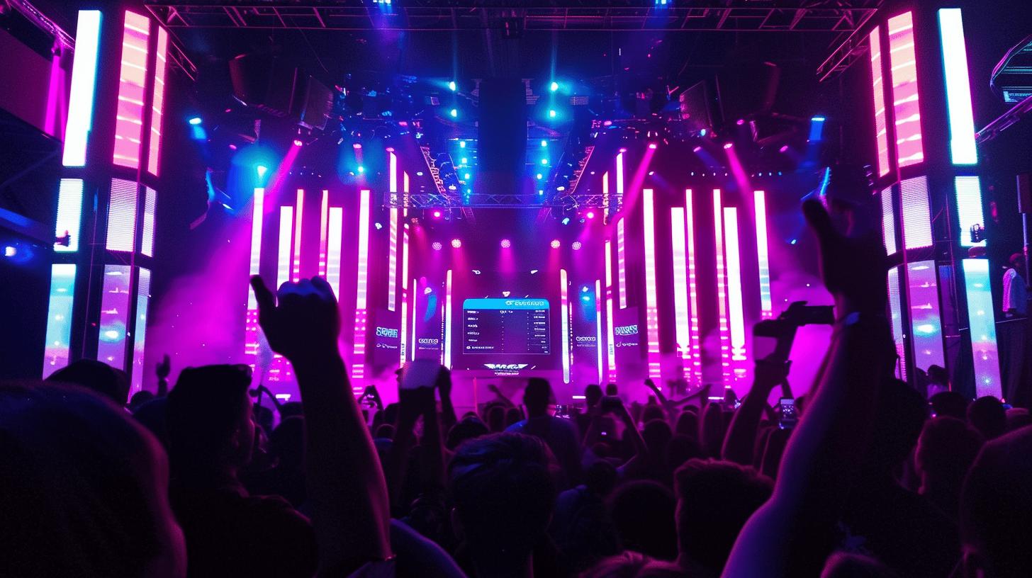 Impact on Esports Sponsorship and Partnerships-1.jpg