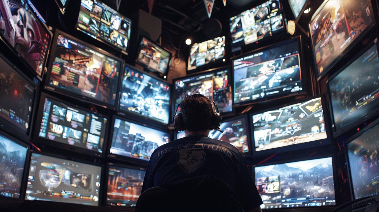 Key Factors Driving Esports Industry Growth-1.jpg