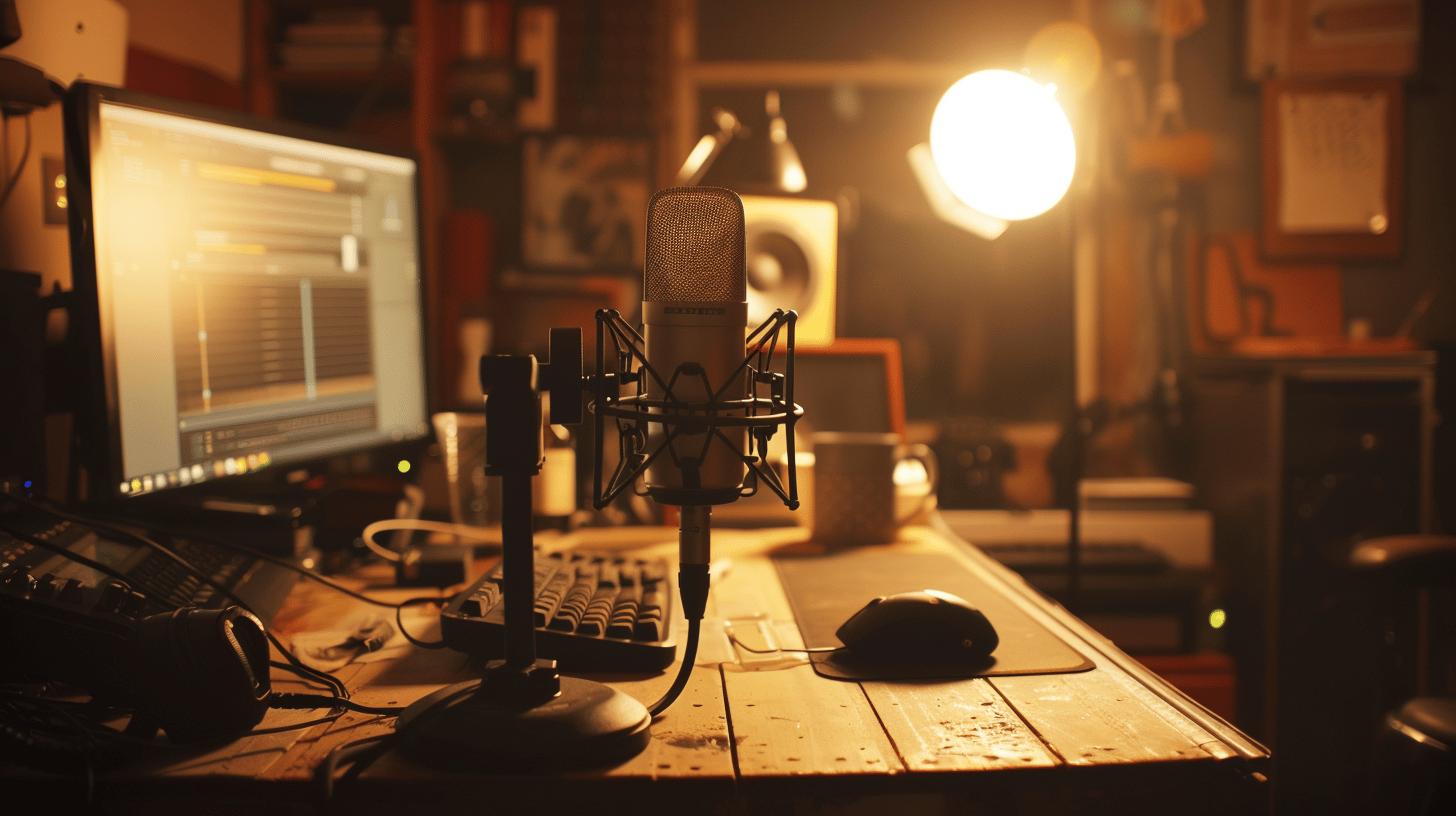 Optimizing Video and Audio Quality-1.jpg
