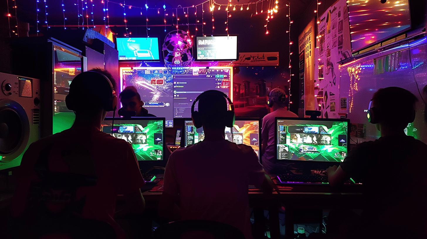 Role of Esports Teams and Organizations-1.jpg
