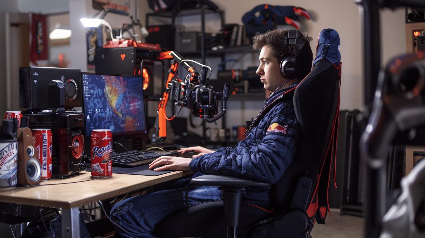 Sponsorship and Brand Partnerships in Esports-1.jpg