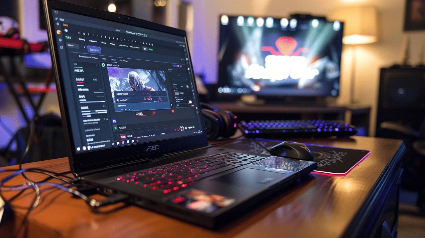Streaming Platforms to Watch in 2024-1.jpg