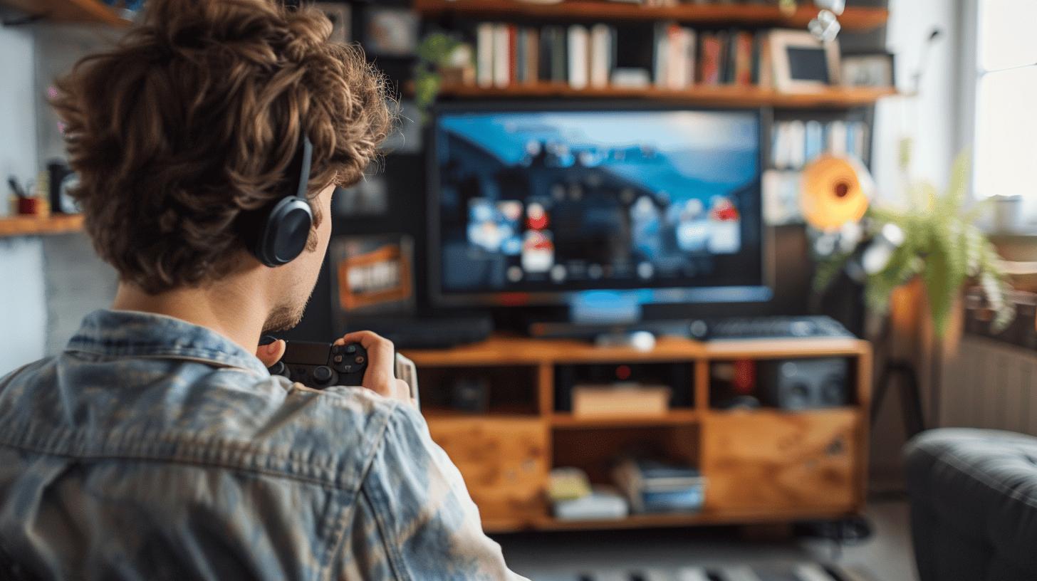 Techniques to Minimize Input Lag-1.jpg