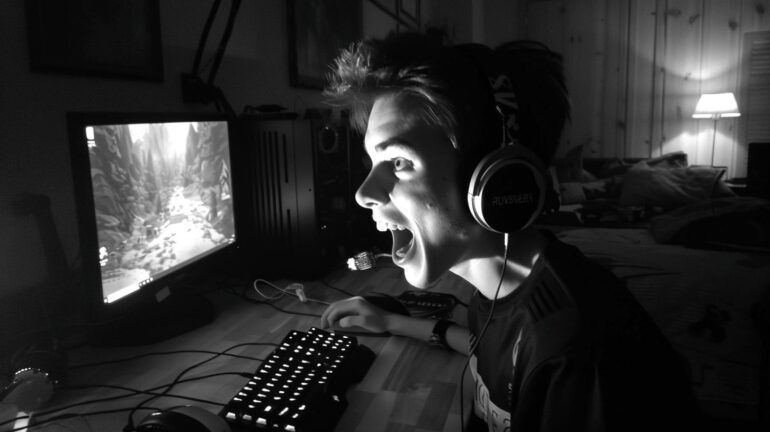 Top Earning Esports Players and Their Earnings
