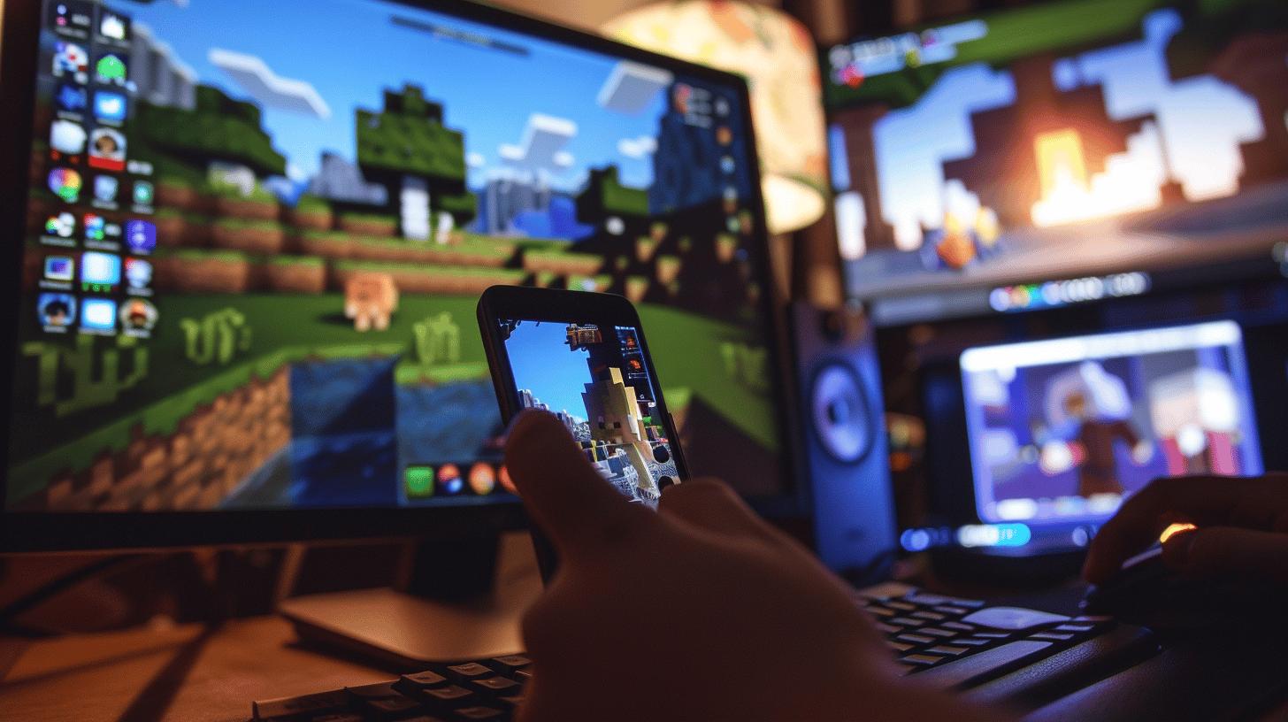 Top Games to Stream on YouTube-1.jpg