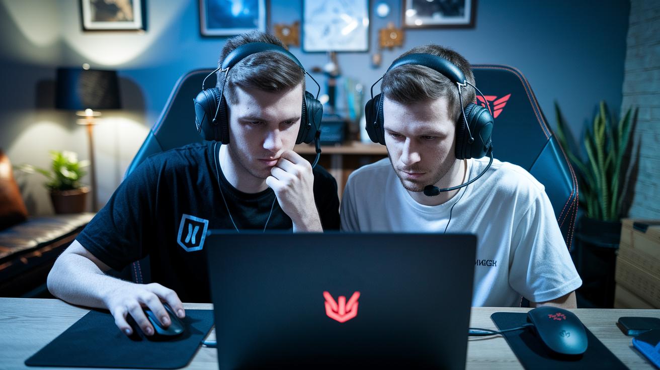 3v3 Ladder Match Analysis, Bracket Strategies  Team Composition.jpg