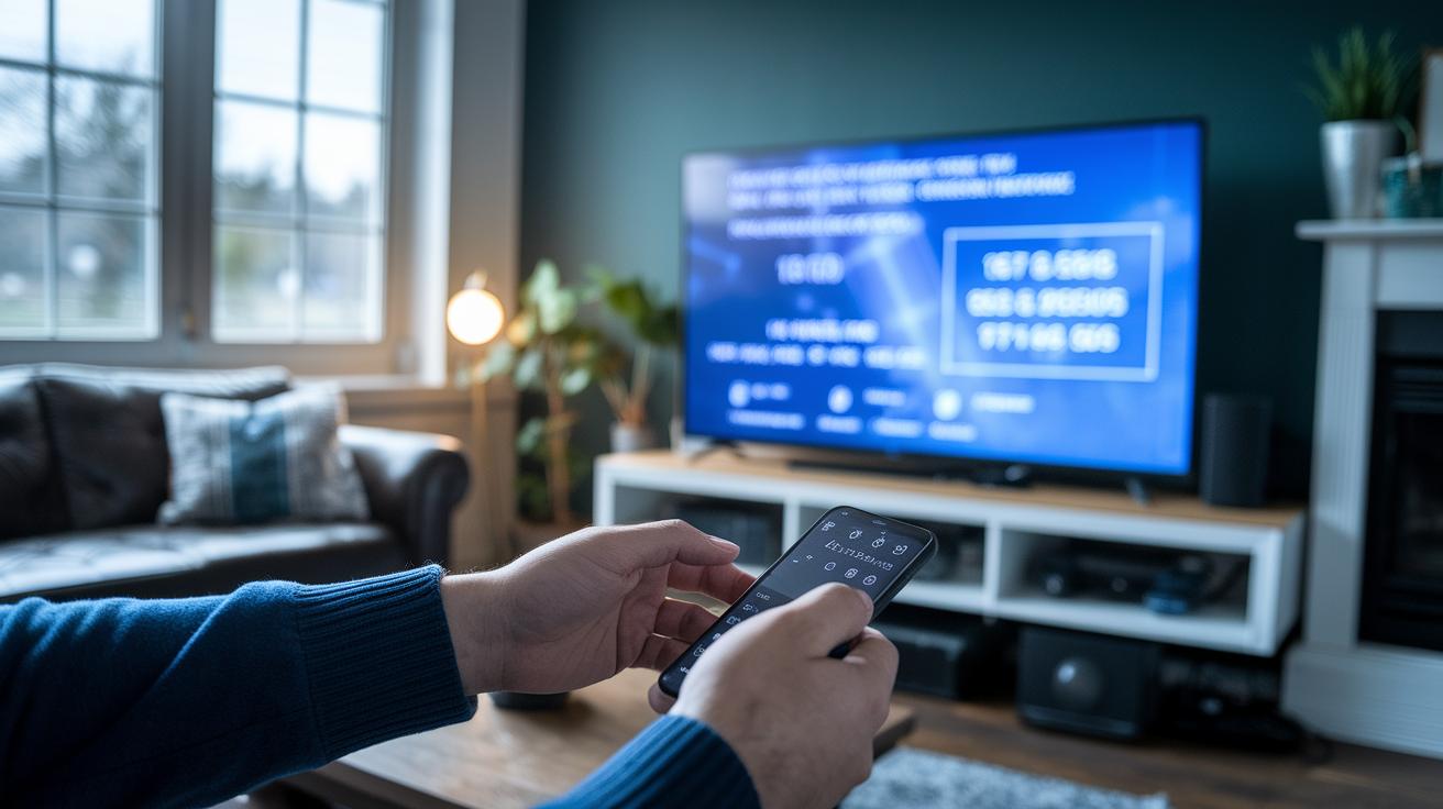 Advanced Gaming Solutions Enhancing TV Input Lag Performance.jpg