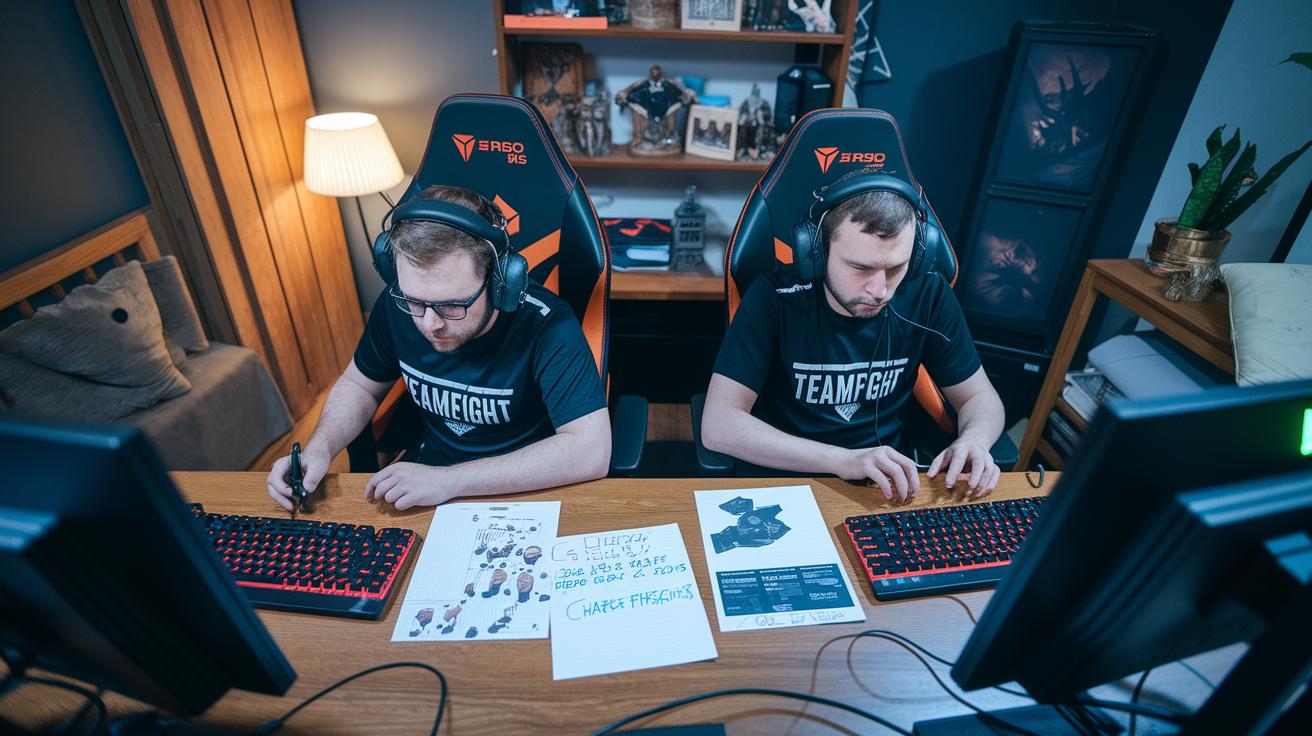 Advanced Teamfight Tactics Builds Strategic Team Setups and Synergy Optimization.jpg