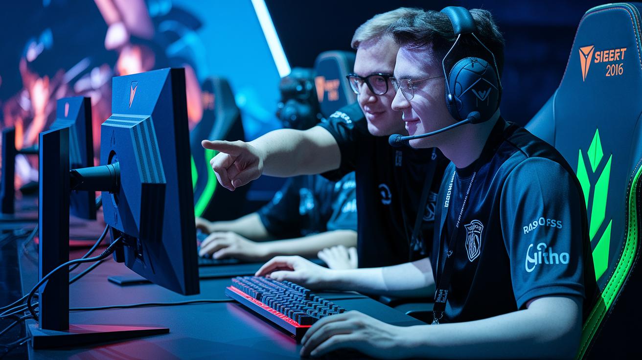 Apex Tactics Squad Coordination and Communication Strategies.jpg