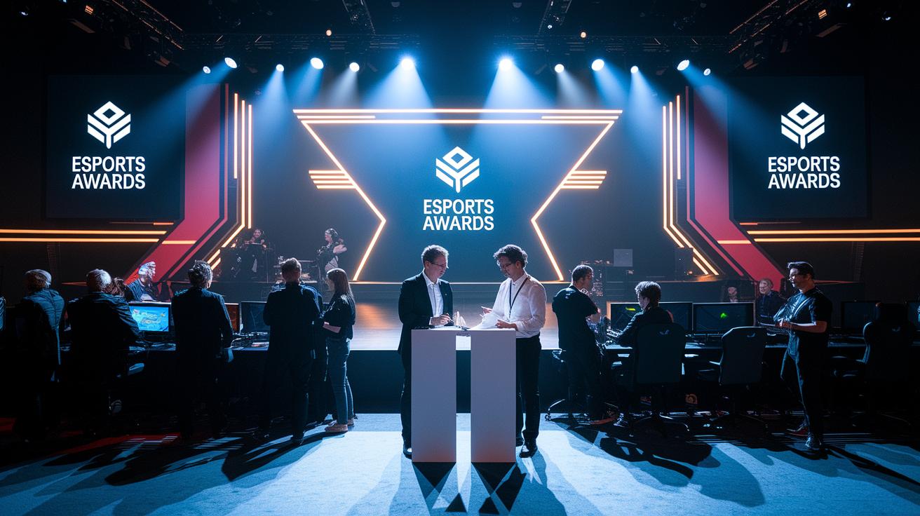 Behind the Scenes and Industry Impact of Esports Awards 2024.jpg