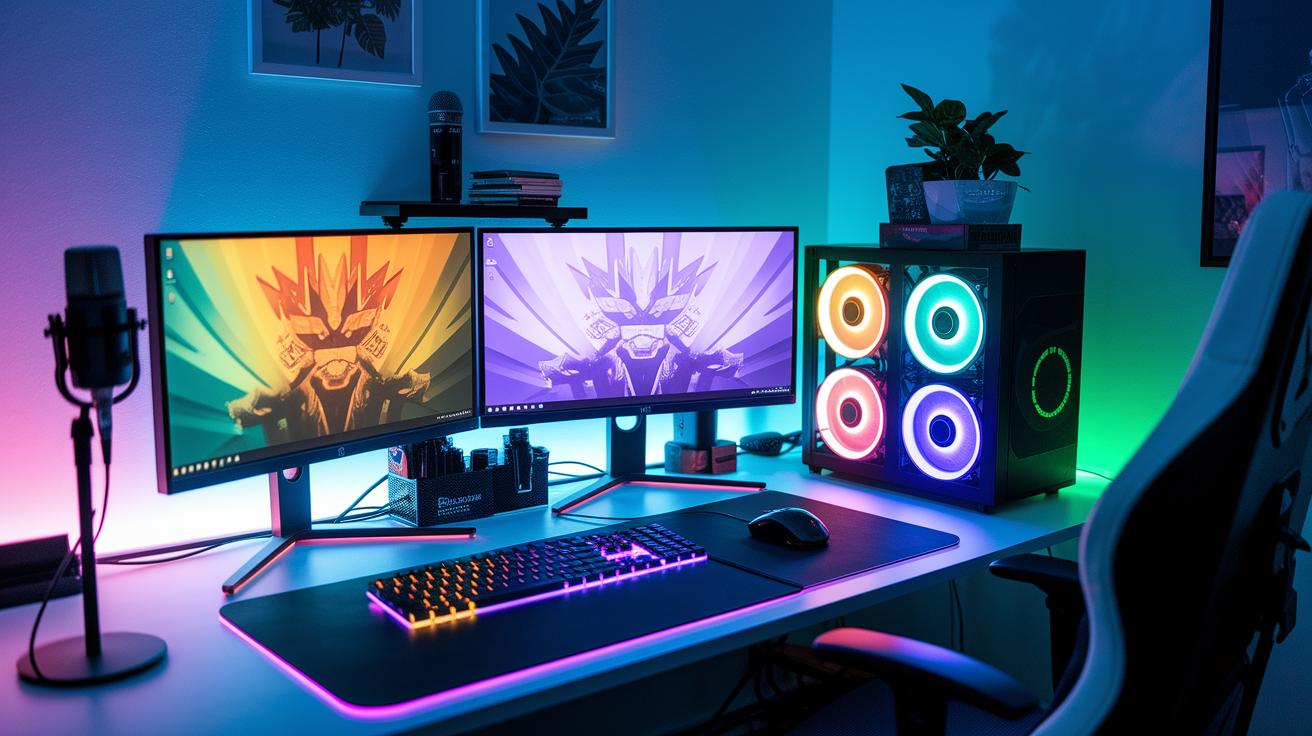 Behind the xQc Stream Broadcast Setup  Production Details.jpg