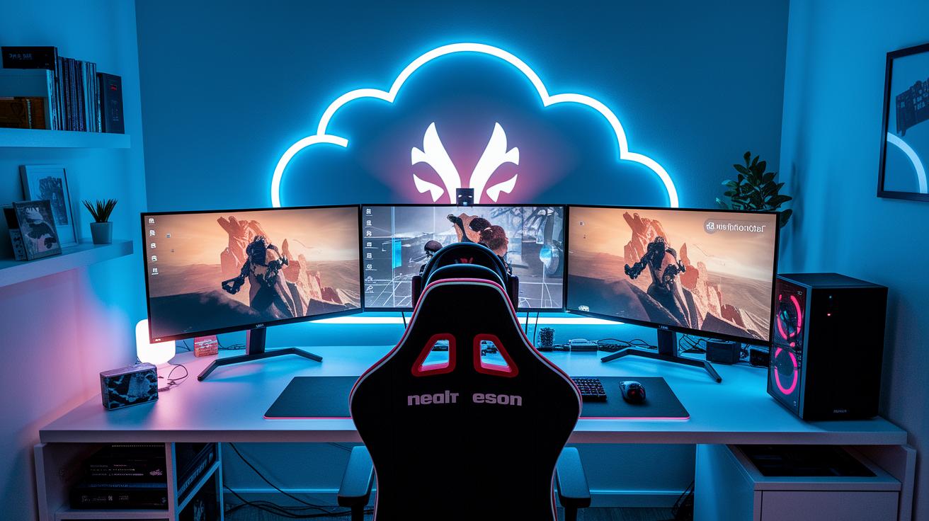 Cloud Gaming Platforms Future Trends and Innovation Roadmap.jpg
