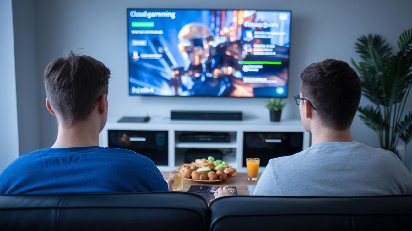Cloud Gaming Platforms Leading Service Reviews and Platform Comparisons.jpg