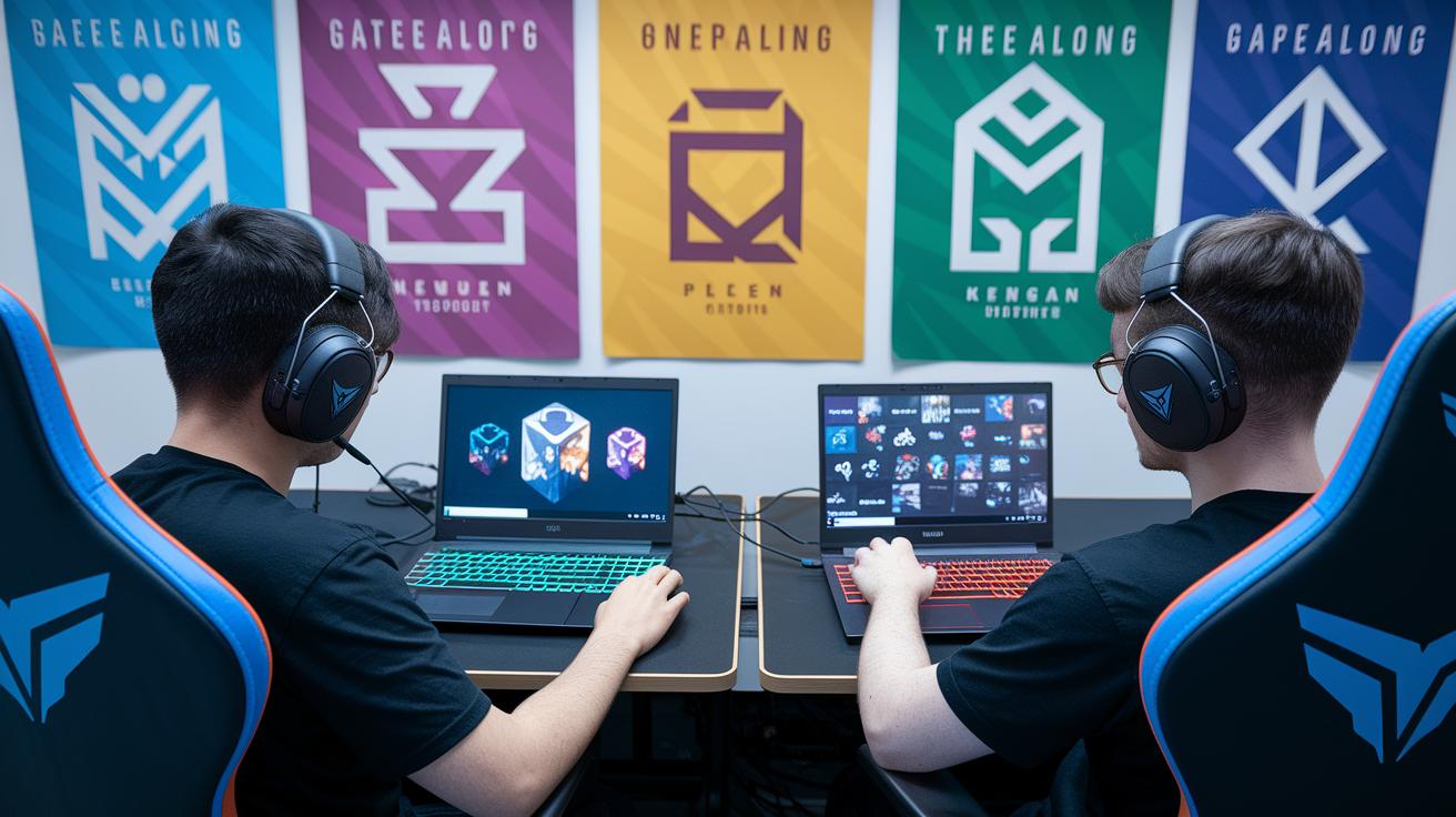 Comparative Analysis of Online Gaming Platforms Features, Pricing  Performance.jpg