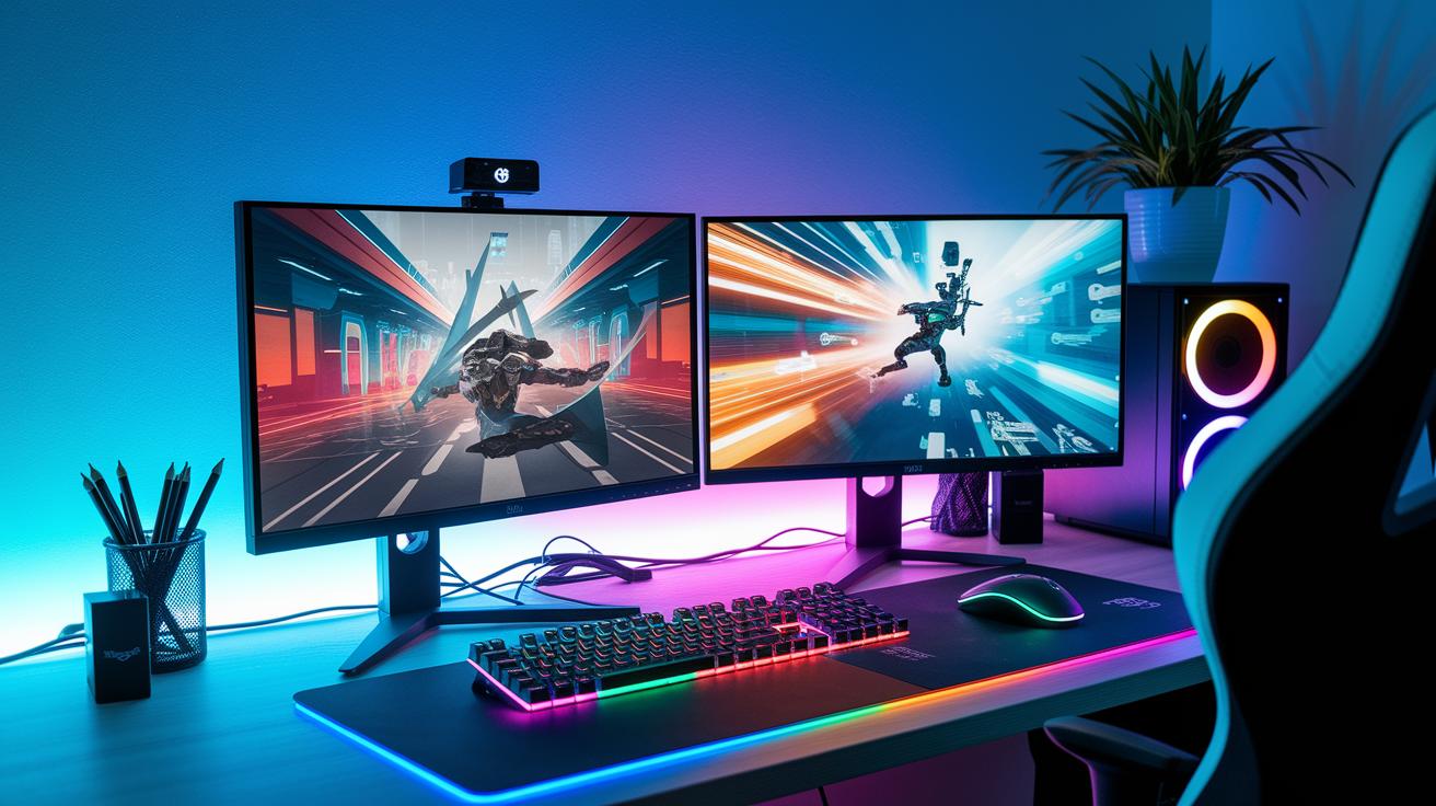 Comparing Gaming Refresh Rates From 60Hz to 240Hz Options.jpg