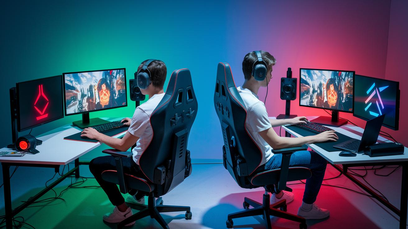Comparing Leading Gaming Streaming Platforms.jpg