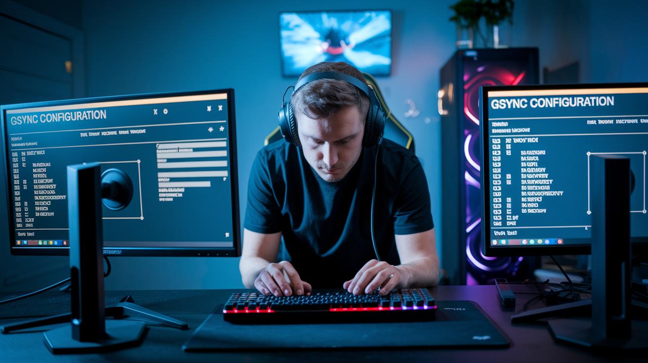 Configuring Your Display Optimizing GSYNC for Competitive Play.jpg