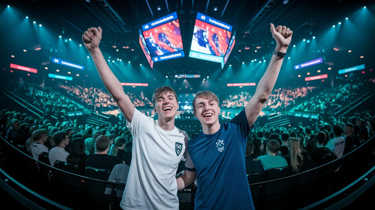 Cultural Impact and Legacy in Esports History.jpg