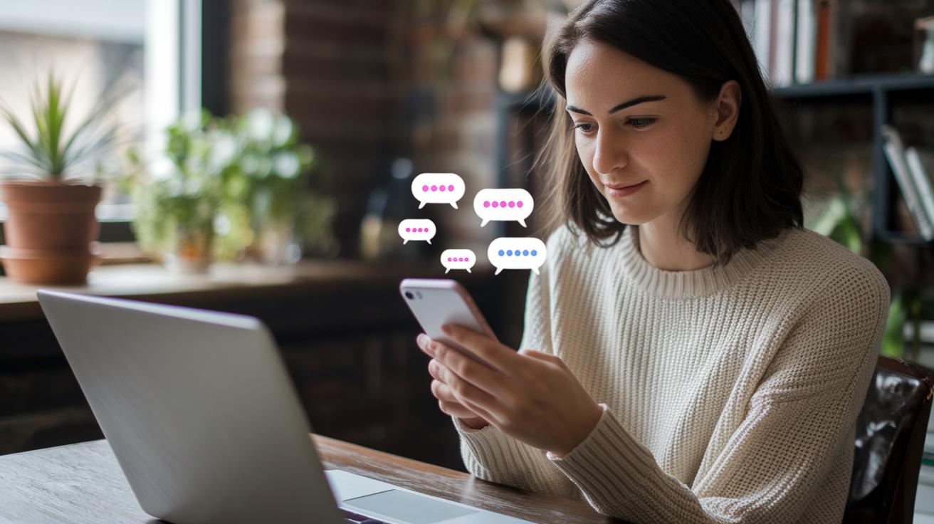 Enhancing User Experience in Your Live Stream App with Interactive Features.jpg