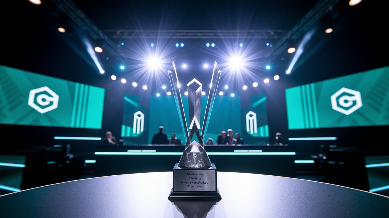 Esports Awards 2024 Categories and Nominee Highlights.jpg