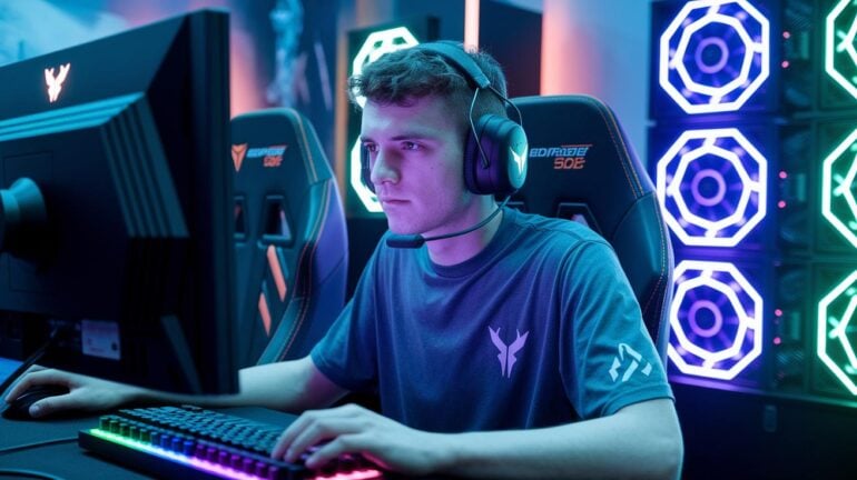 Esports Ladder Formats Explained: Thrilling Climb Ahead