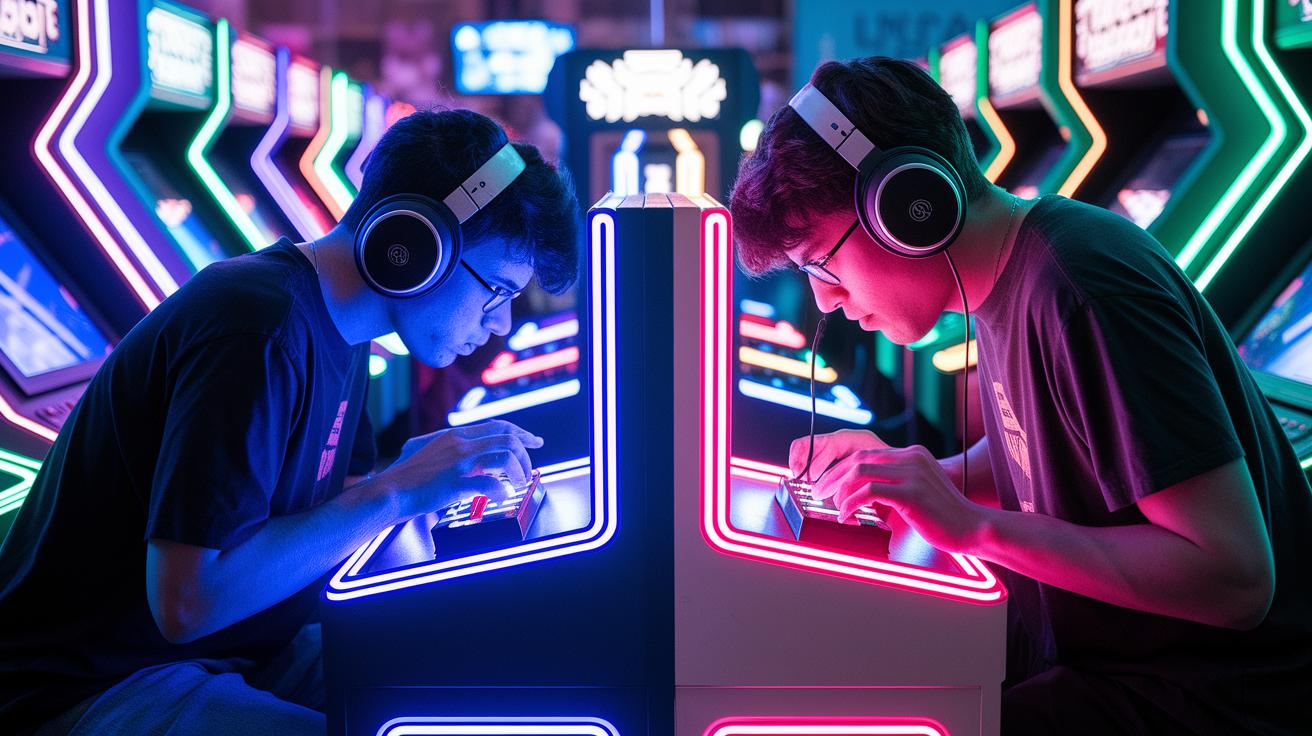 Esports Milestones and Pioneering Competitive Events.jpg