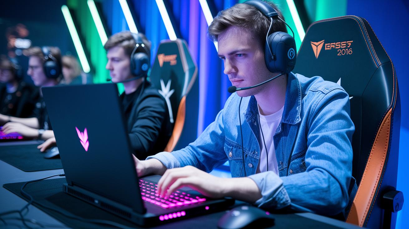 Esports and Streaming Breakthroughs in Gaming Industry News.jpg