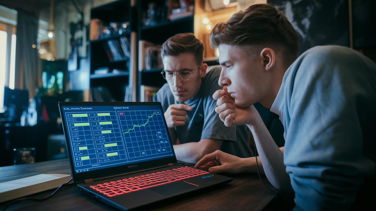 Evaluating the Pros and Cons of Esports Ladder Formats.jpg
