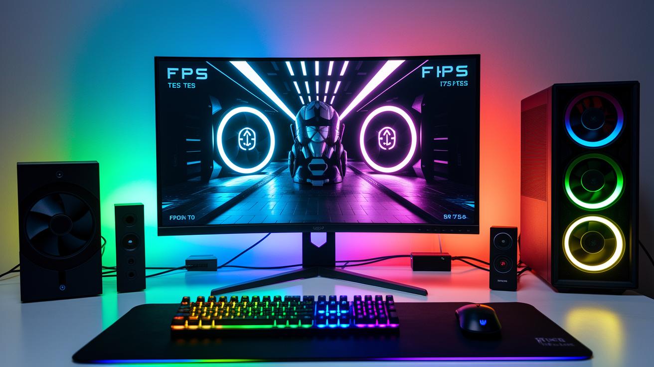 FAQs and Myths About Gaming Refresh Rates.jpg