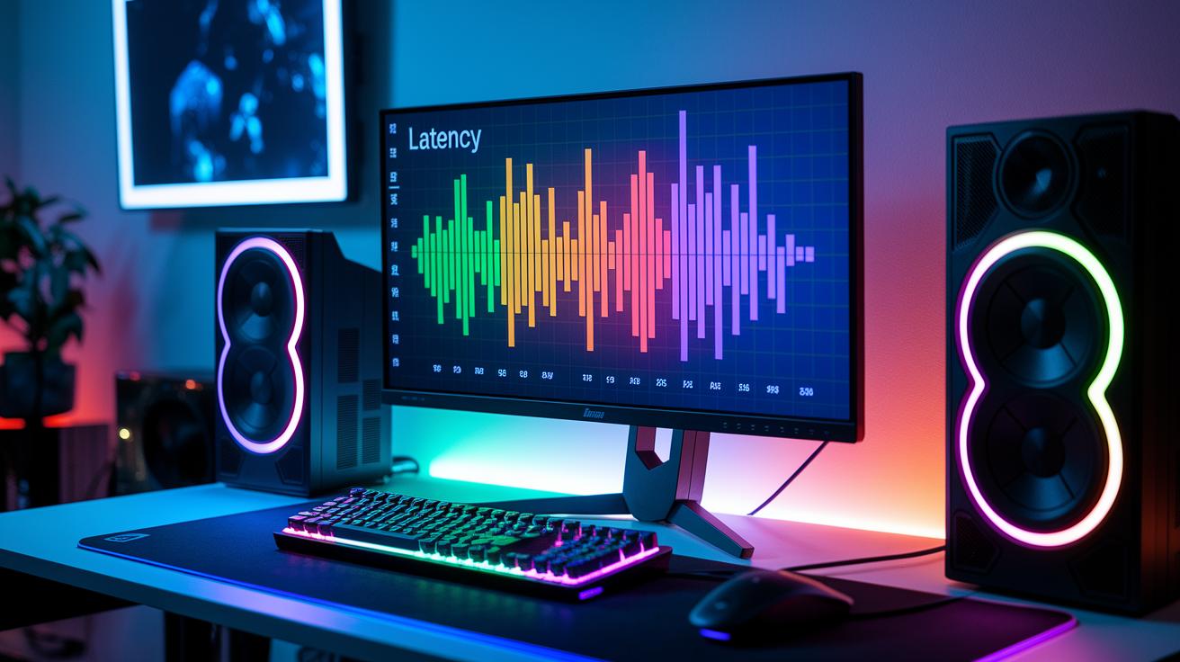 GSYNC Impact and Display Responsiveness A Technical Analysis.jpg