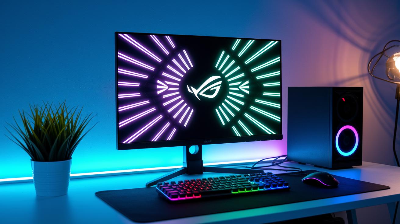 GSYNC Technology and Refresh Rate Dynamics.jpg