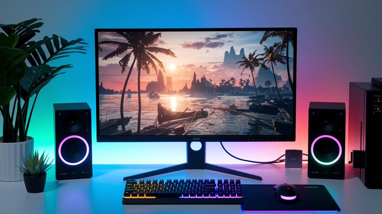 Gaming Monitor Display Resolution and Image Quality.jpg