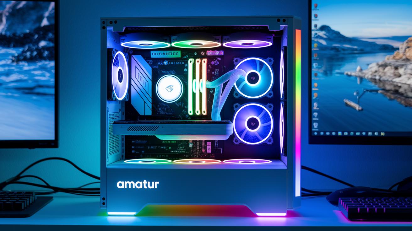 Gaming PC Build Optimization Cable Management and Cooling Solutions.jpg