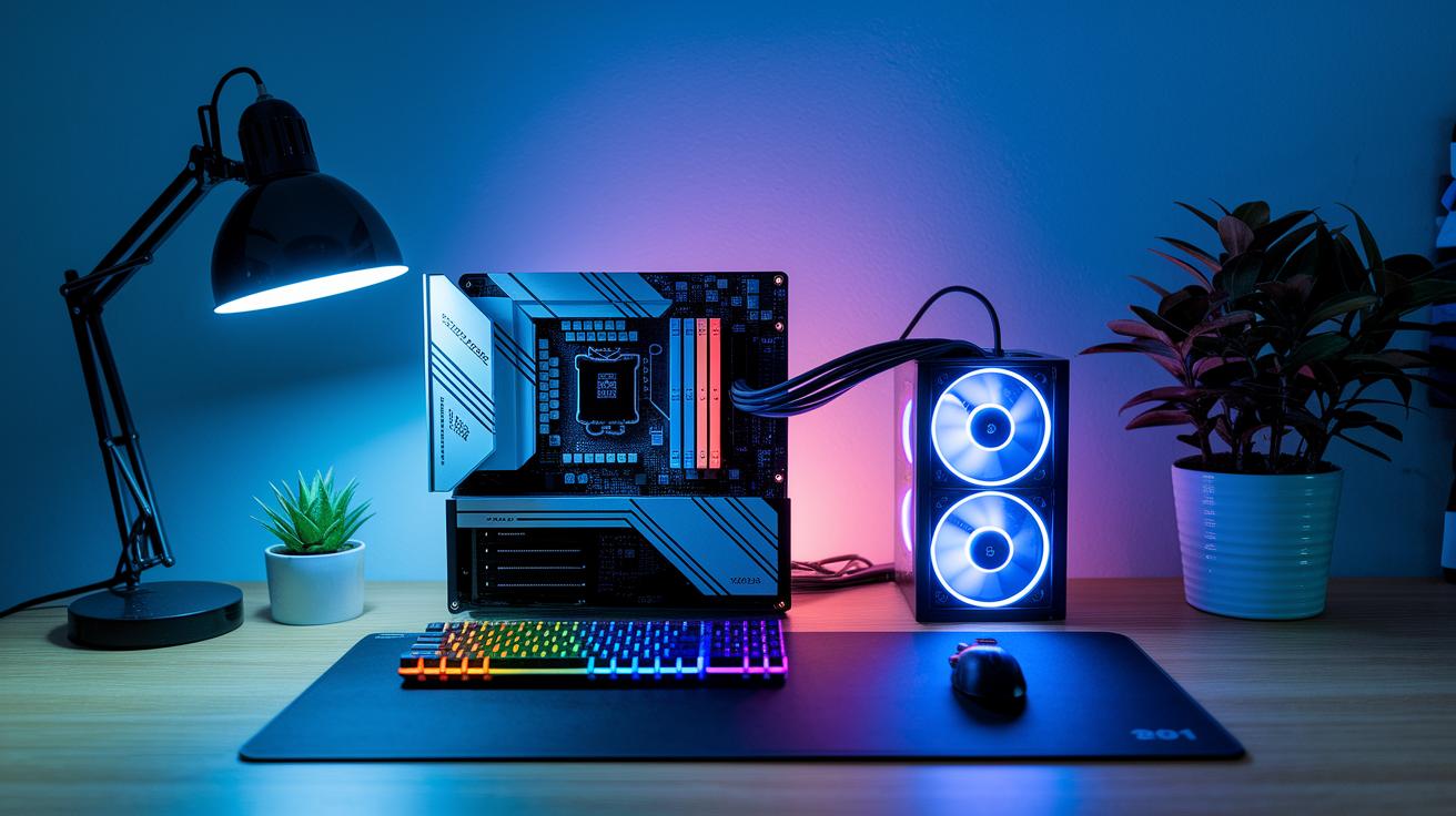 Gaming PC Build Selecting the Right Components and Parts.jpg