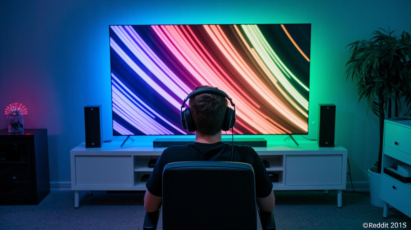 HDR Gaming on Consoles vs PCs A Comparative Review.jpg