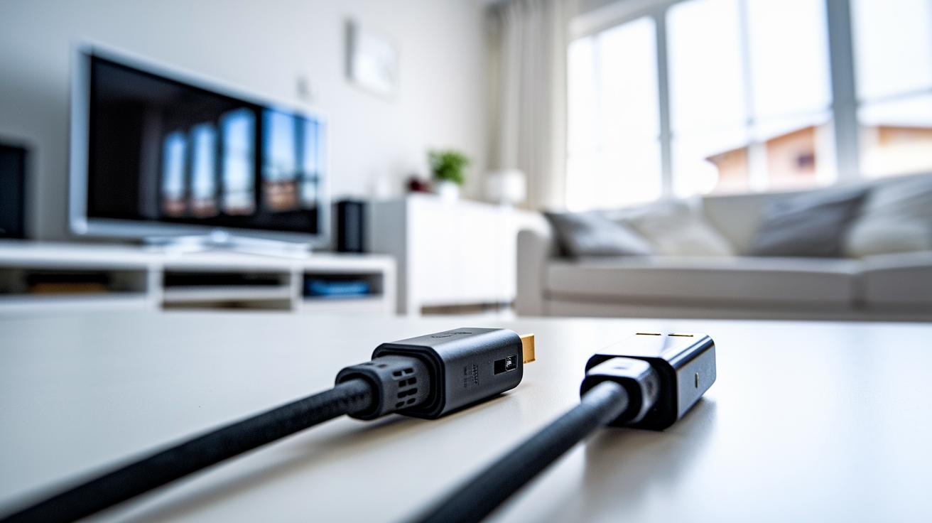 Hardware and Connectivity Tweaks to Reduce TV Input Lag.jpg