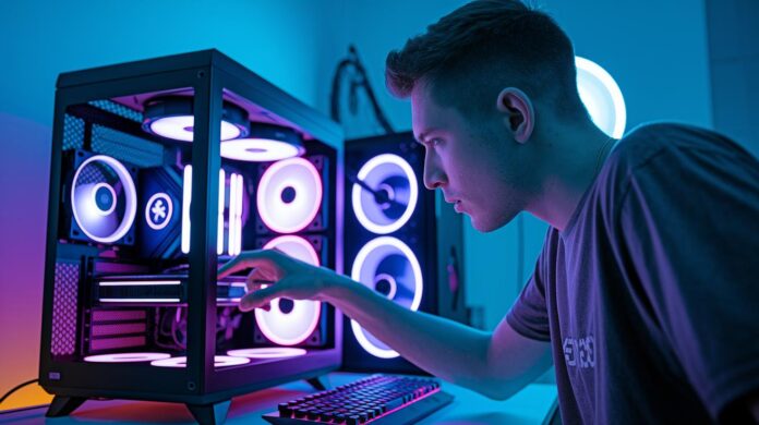 How-To-Optimize-Pc-For-Gaming-Elevated-Performance