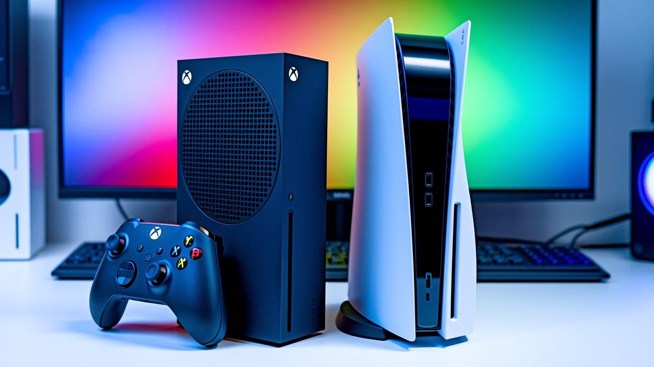 In-Depth Console and Tech Trends.jpg