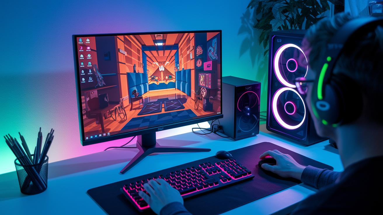 In-Game Settings Display Configurations to Optimize PC for Gaming.jpg