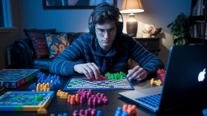 In-depth-Guide-To-Game-Mechanics-Elevate-Your-Play