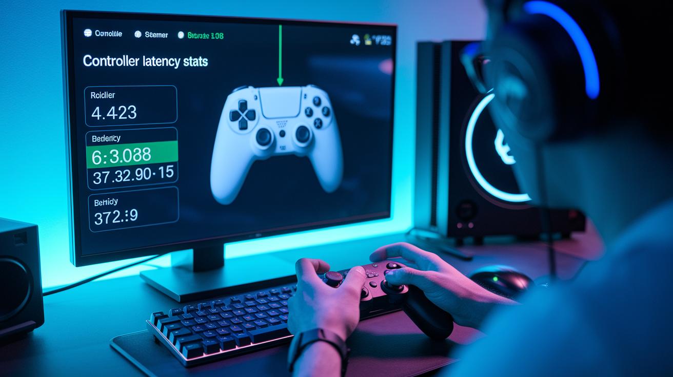 Input Lag Test Troubleshooting and Optimization Reducing Latency Effectively.jpg