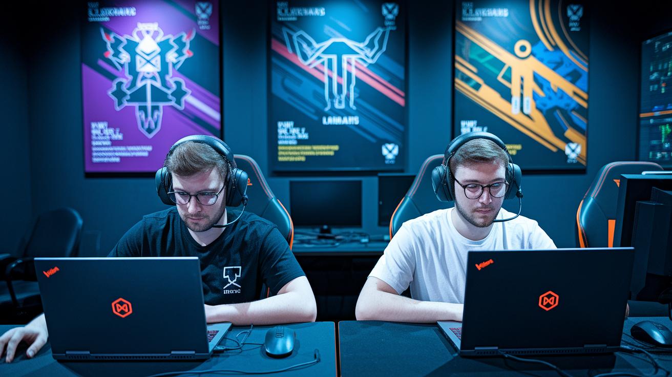 Inside Esports Ladder Rankings Mechanics and Terminology.jpg