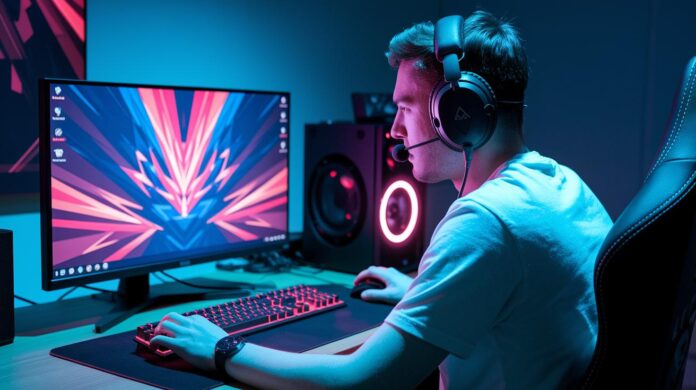 Is-Hdr-Good-For-Gaming-Boost-Your-Visuals