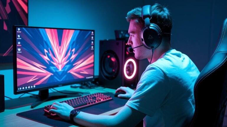 Is Hdr Good For Gaming: Boost Your Visuals