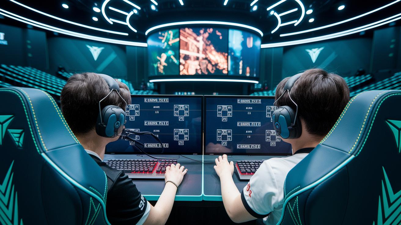 Key Components of Esports Ladder Formats Structure and Stages.jpg