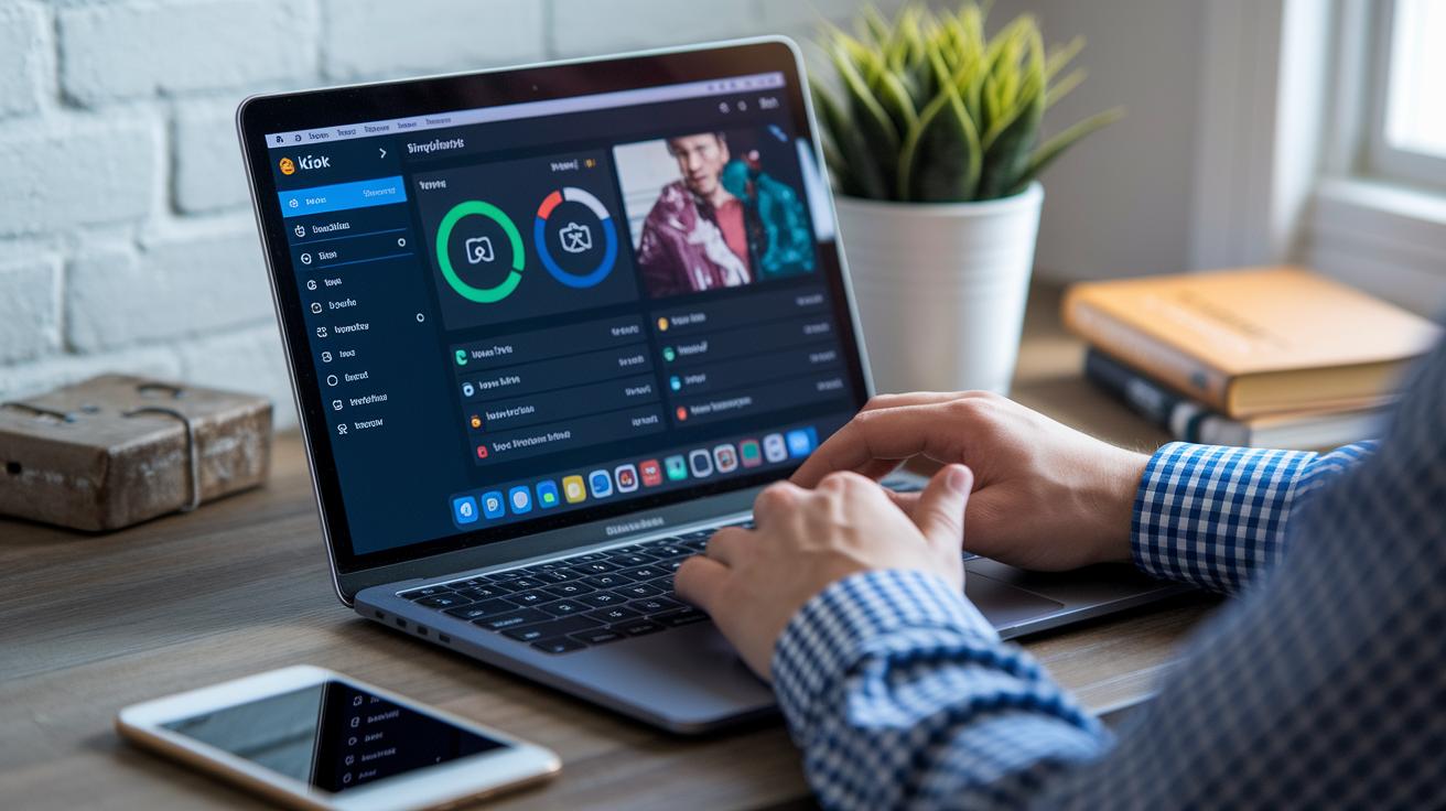 Kick Streaming Platform Features and Interface Navigation.jpg